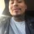 Miguel Angel C's profile image