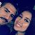 Gabby Lara's profile image