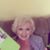 Jackie Schnippel's profile image
