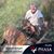 Bill Perkins's profile image
