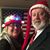 Dan Mary Peery's profile image