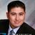 Joe Villegas's profile image