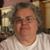 Terri Shurr's profile image