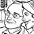 John Potten's profile image