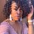 Lanita Brown's profile image