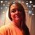 Gina Bond's profile image