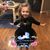 Violet Faith Hayman's profile image