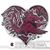 Donna Horne Richardson's profile image