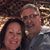Lon S Ruppel's profile image