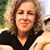 Johanne Astrup Madsen's profile image