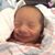 Denise Marie Hepburn's profile image