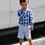 Jorge Ricardo Salas Martinez's profile image
