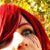 Dawn Gerald's profile image