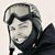 Nicholas Hugues's profile image