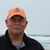 Randy Deveaux's profile image