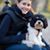 Donna Katzen's profile image