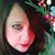 Susan Kessel's profile image