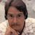 Dale Thomas Hix's profile image