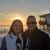 Douglas Hite's profile image