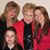 Melissa Calabrese Milam's profile image