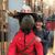 Jo Furr's profile image