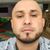 Milton Ollitsac's profile image
