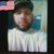 Willie Vance's profile image