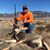 Cody Foremaster's profile image