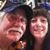 Lydia Guidry's profile image