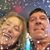 Marsha Crafton's profile image