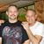 Walt Berisko's profile image