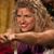 Lisa Ware's profile image