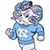Adam Valerie Witherspoon's profile image