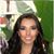 Melony C. Smith's profile image