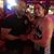 Christopher Pintor's profile image