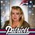 Carol Lambeth's profile image