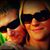 Jamy C. Robbins's profile image