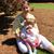 Courtney Farnon's profile image