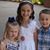 Pam Dudley Schanzer's profile image