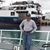 Eddie Chico Ordialez's profile image