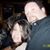 Debbie Ann Idlewild's profile image