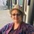 Sheila Foster's profile image