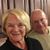 Jerry Pennington's profile image