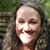 Pamela Powers's profile image