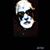 Joe Pace's profile image