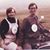 Faith Schuck's profile image