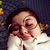 Macylou Rohde's profile image