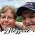 Carol Andrews's profile image