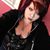 Izzy Guile's profile image