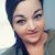 Melisa Howard's profile image